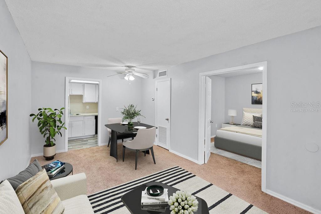 Image 3 of 17 For 2517 Caper Lane 207