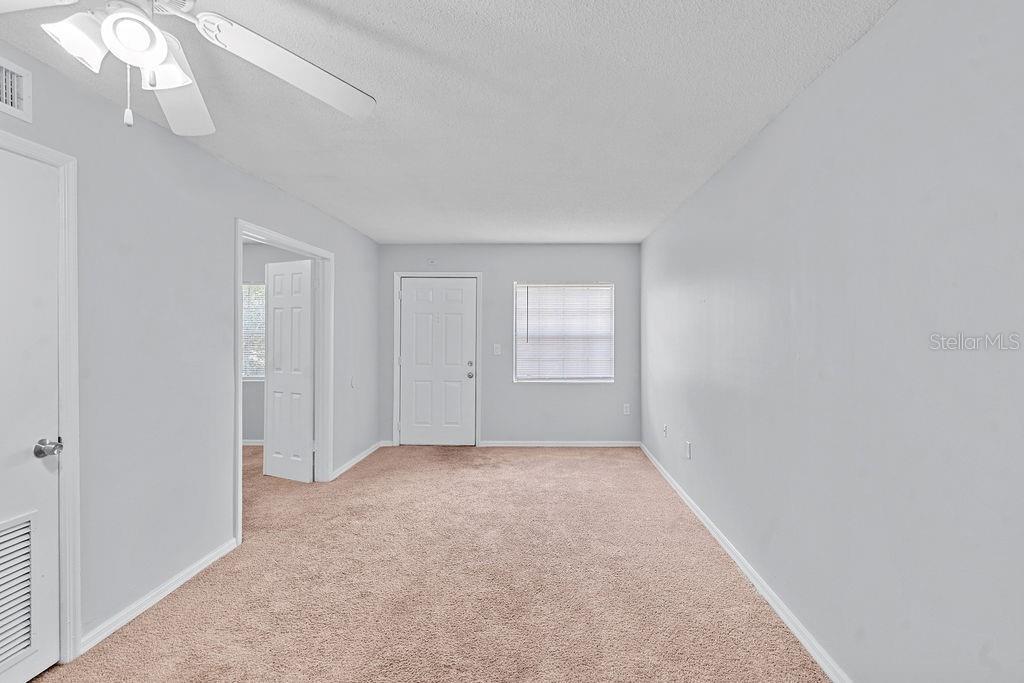 Image 6 of 17 For 2517 Caper Lane 207