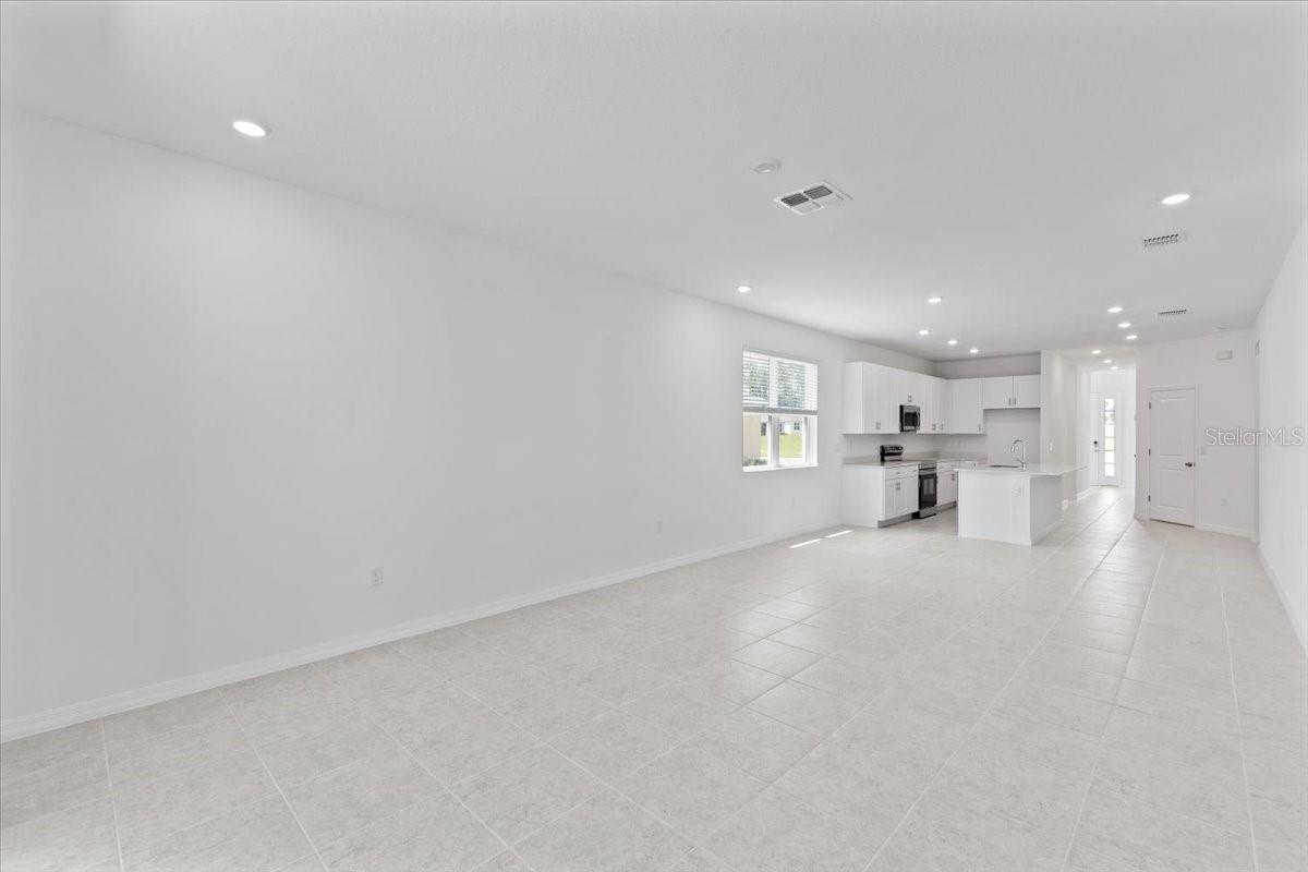Image 11 of 15 For 1198 Atlantic Avenue
