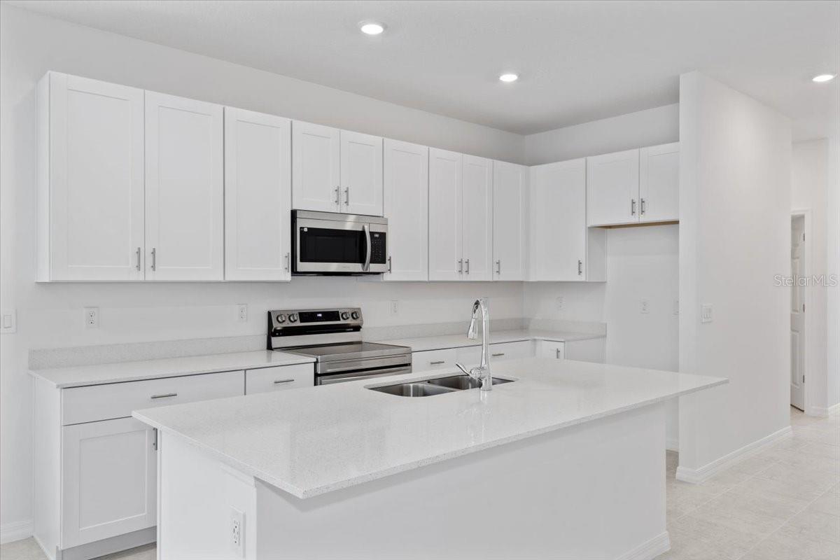 Image 2 of 15 For 1198 Atlantic Avenue