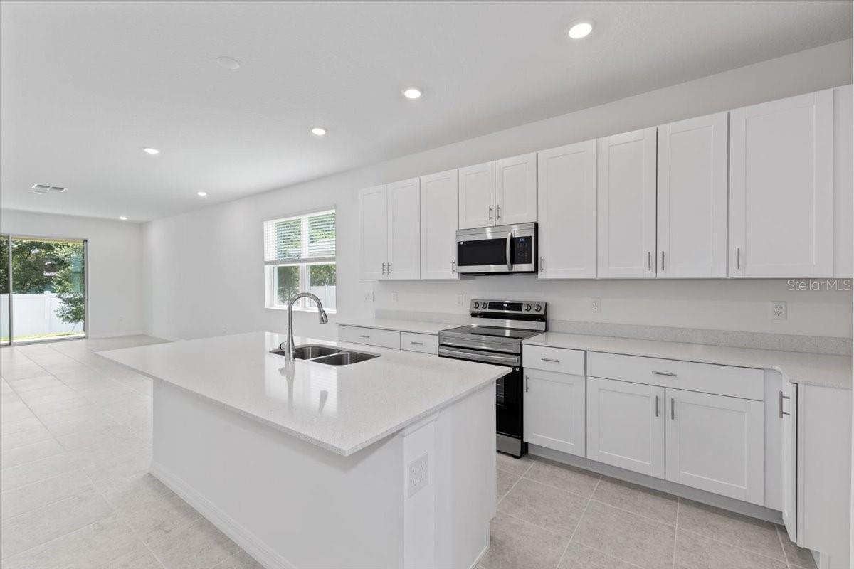 Image 3 of 15 For 1198 Atlantic Avenue