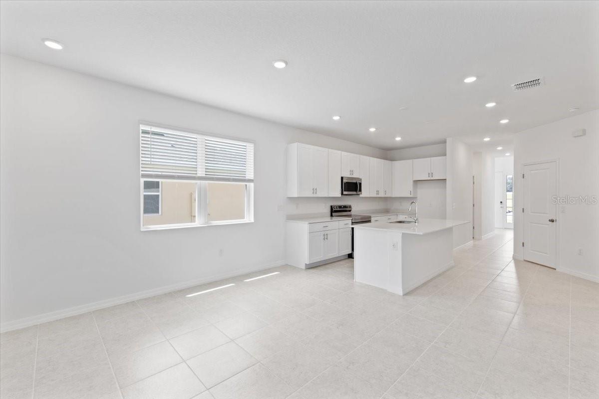 Image 4 of 15 For 1198 Atlantic Avenue