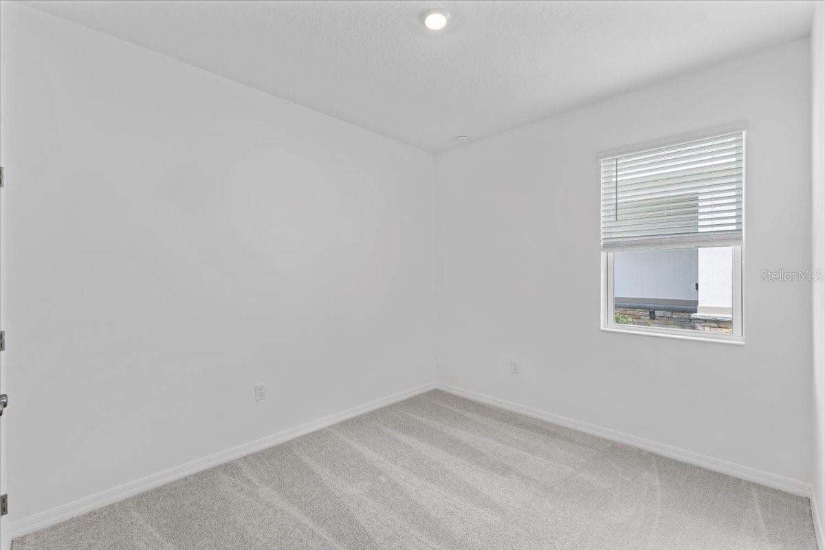 Image 5 of 15 For 1198 Atlantic Avenue