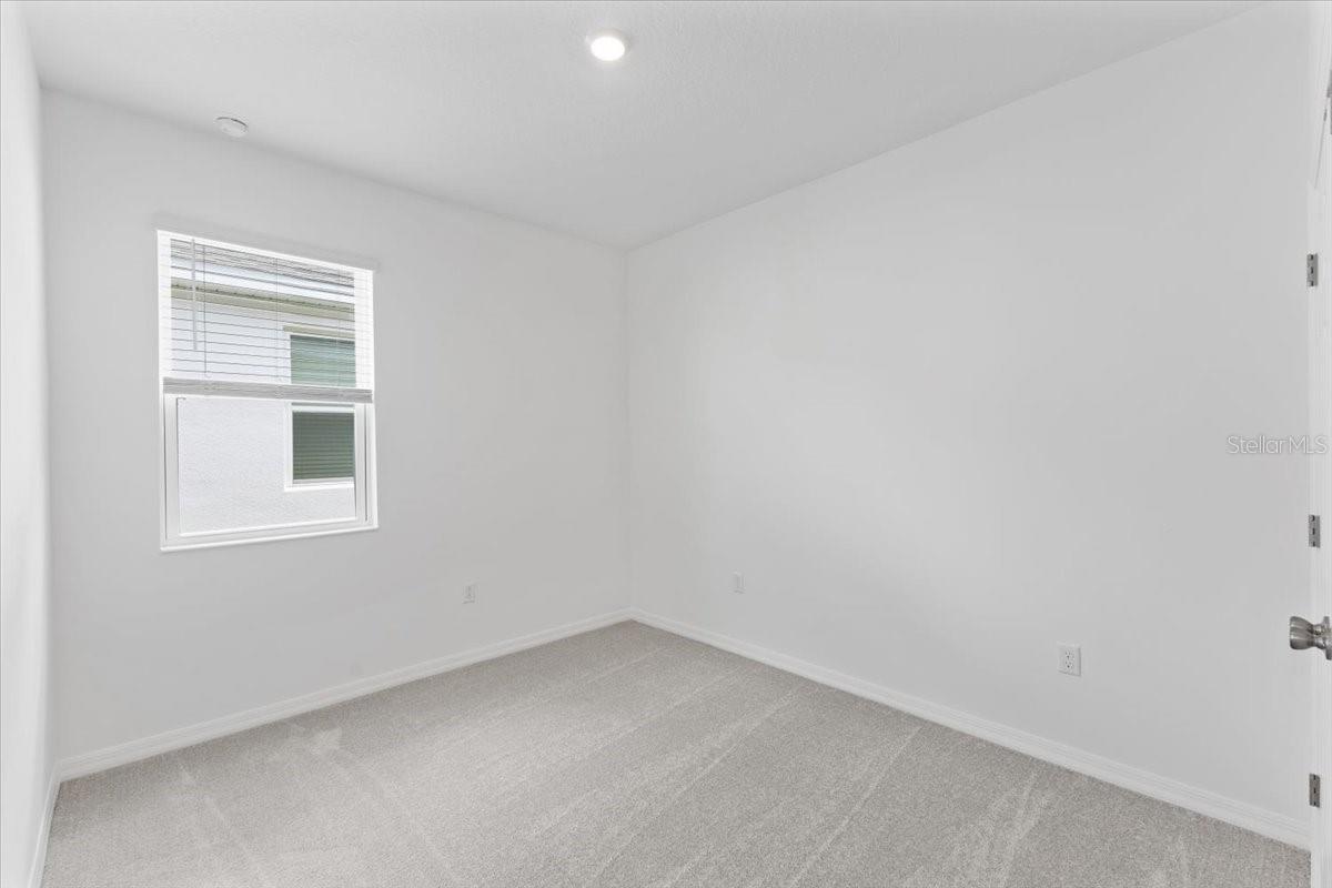 Image 6 of 15 For 1198 Atlantic Avenue