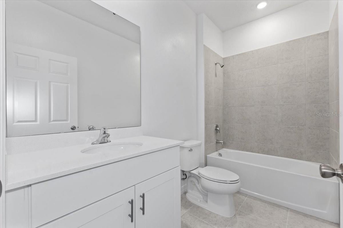 Image 7 of 15 For 1198 Atlantic Avenue