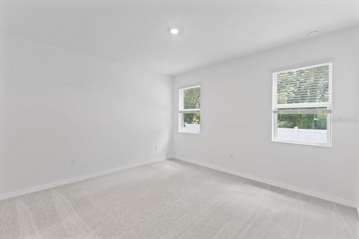 Image 8 of 15 For 1198 Atlantic Avenue