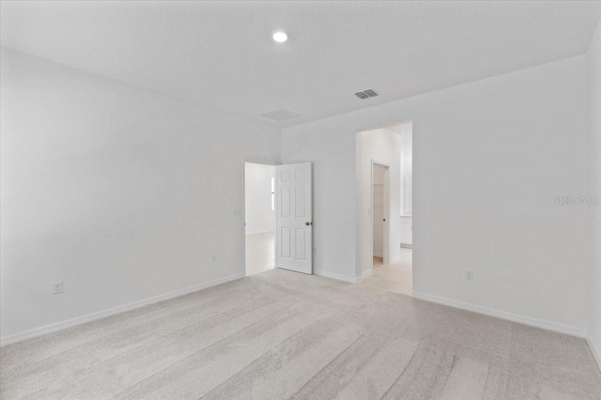 Image 9 of 15 For 1198 Atlantic Avenue