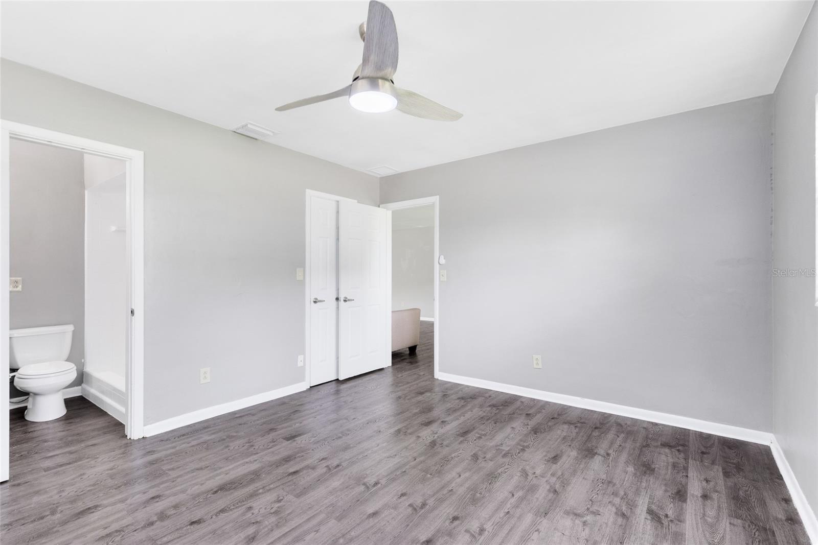 Image 15 of 33 For 4006 Kasper Drive