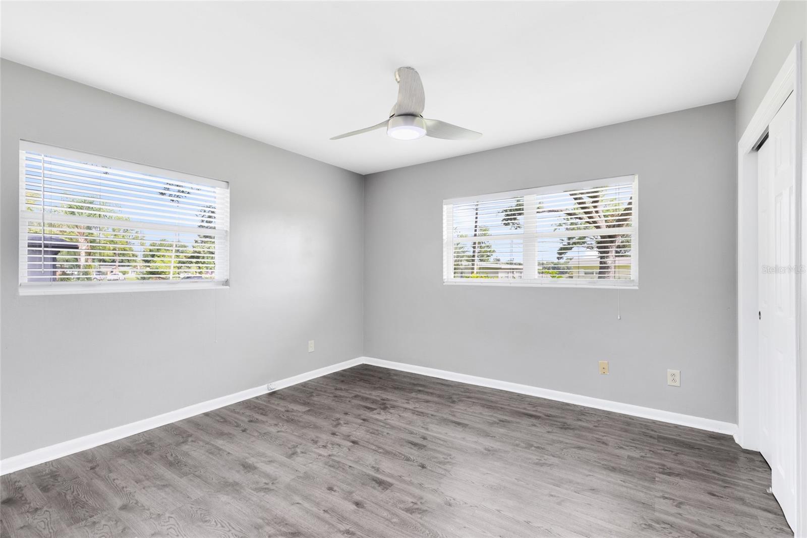 Image 17 of 33 For 4006 Kasper Drive
