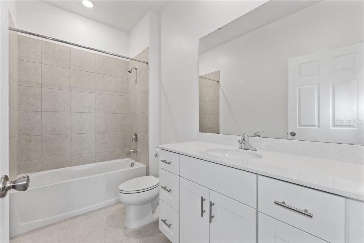 Image 10 of 15 For 1194 Atlantic Avenue