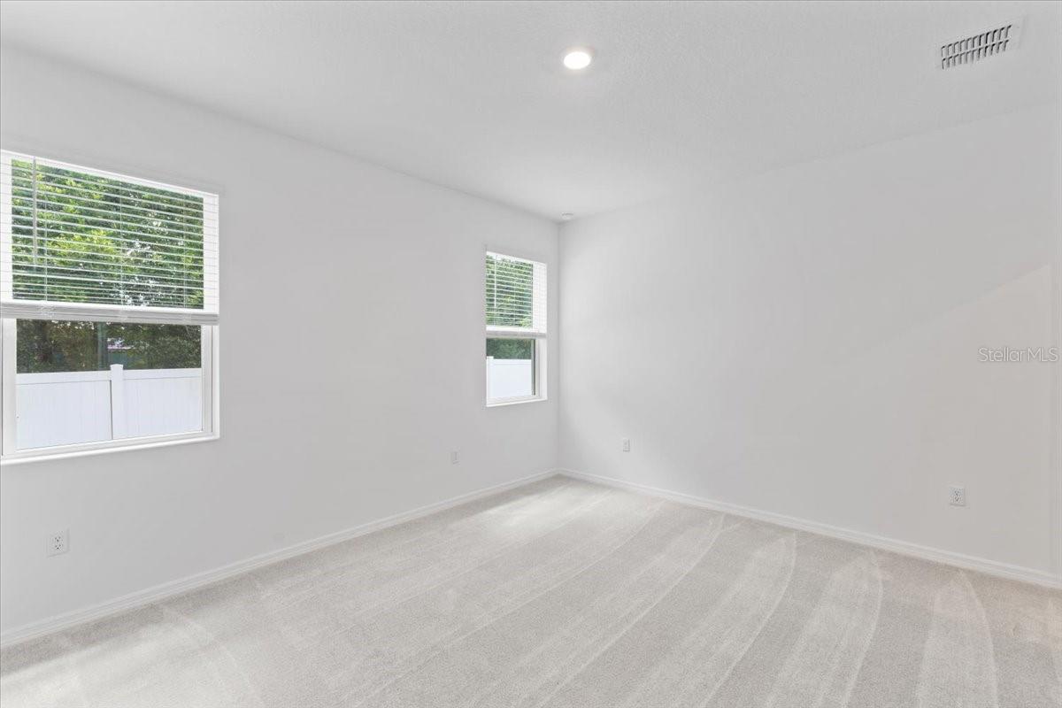Image 11 of 15 For 1194 Atlantic Avenue
