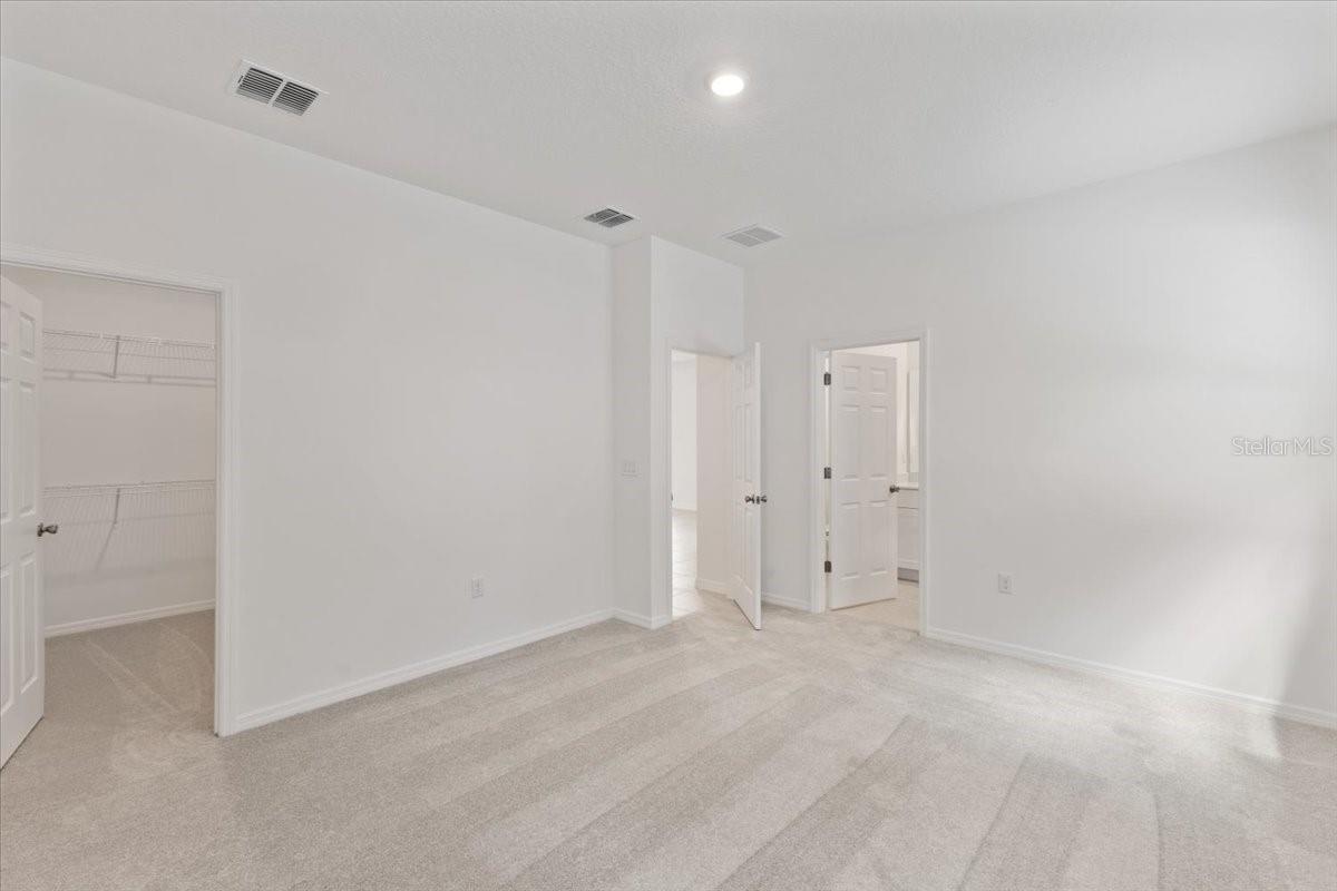 Image 12 of 15 For 1194 Atlantic Avenue