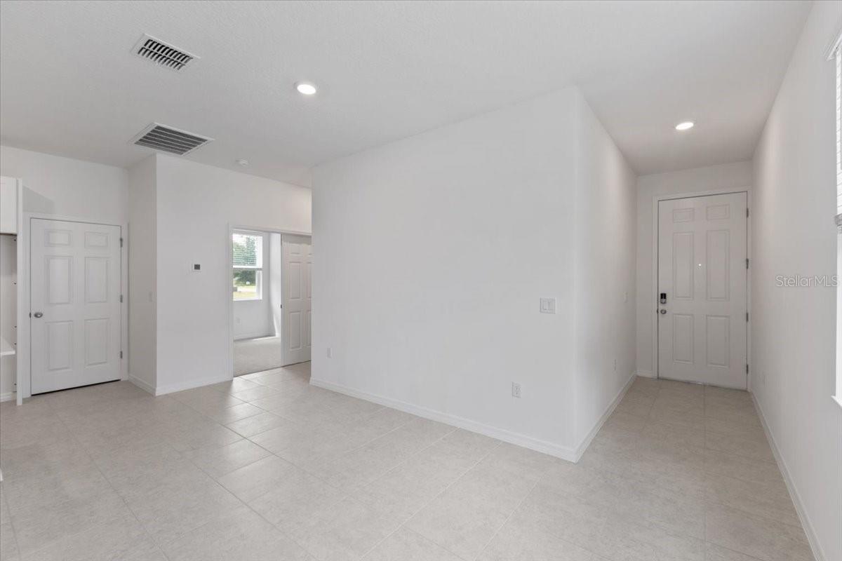 Image 6 of 15 For 1194 Atlantic Avenue