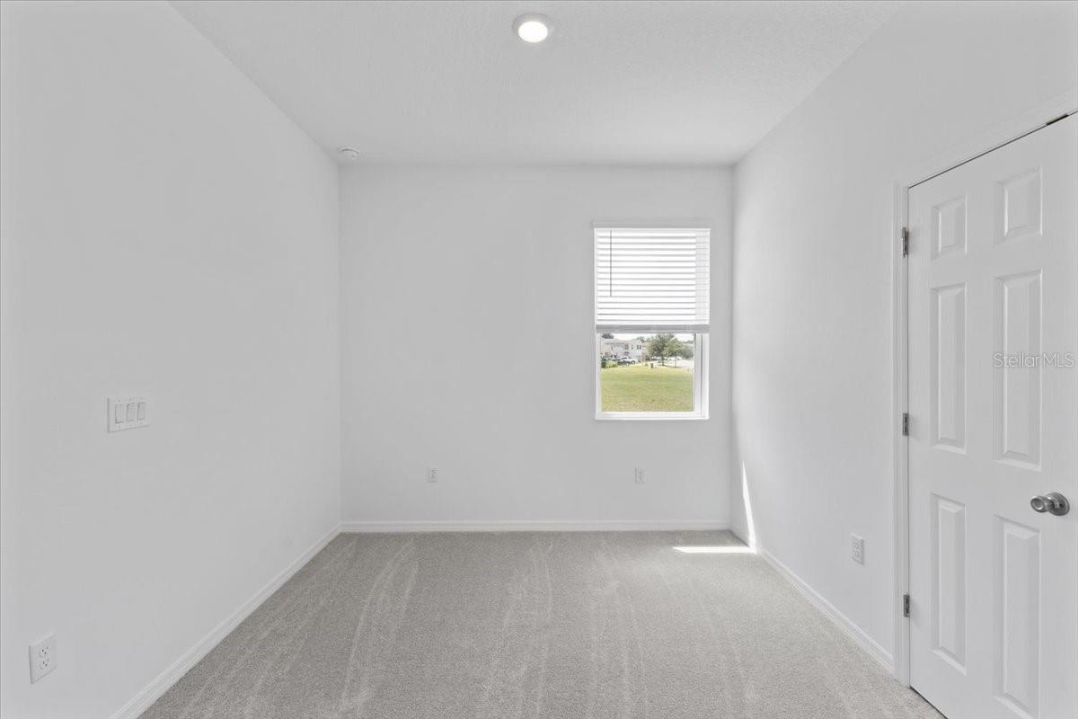 Image 7 of 15 For 1194 Atlantic Avenue
