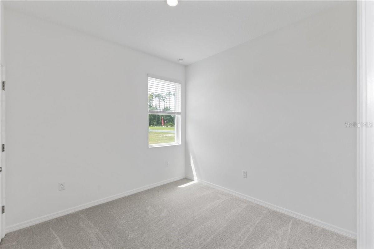 Image 8 of 15 For 1194 Atlantic Avenue