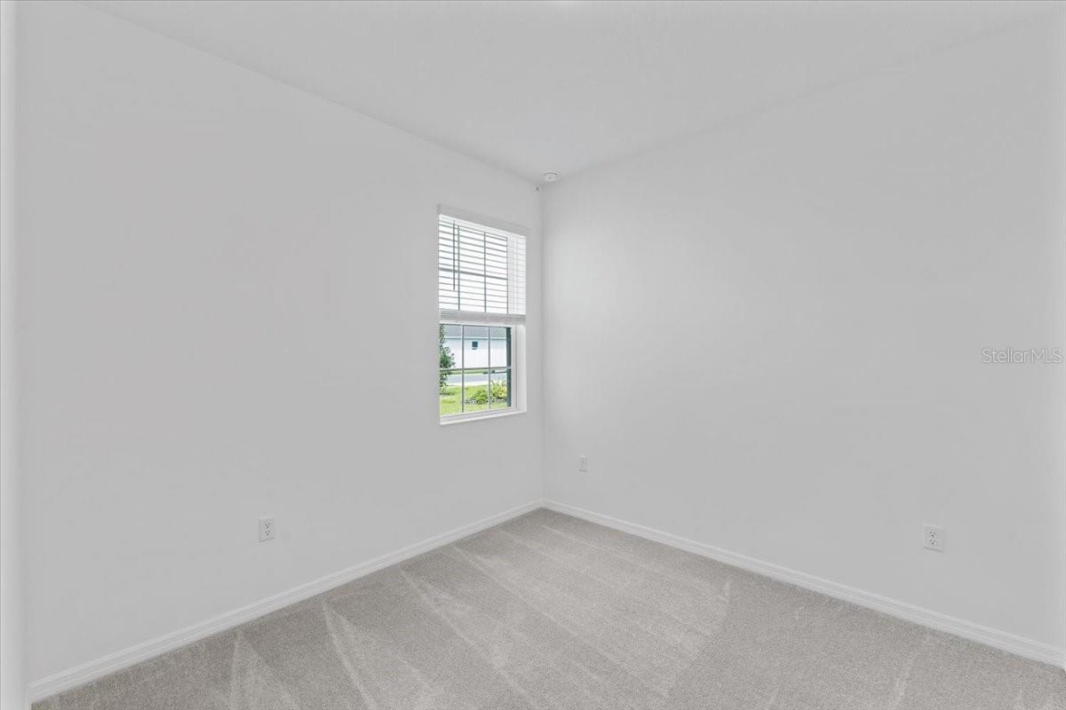 Image 9 of 15 For 1194 Atlantic Avenue