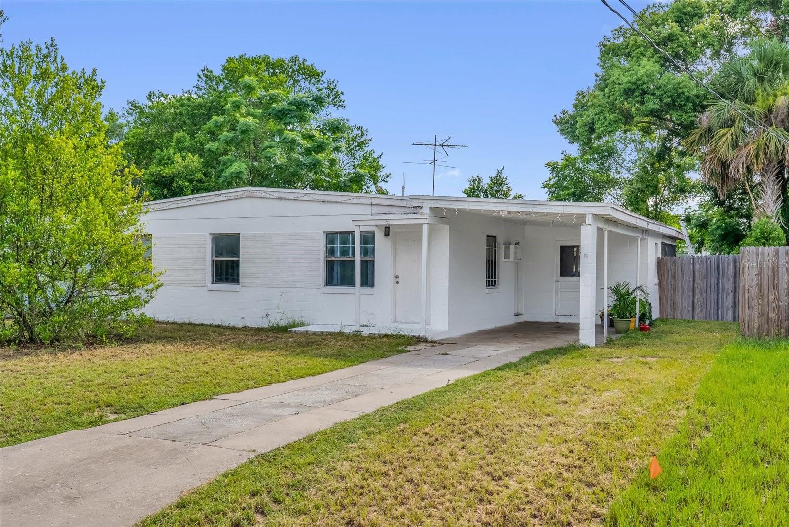 Details for 920 Hacienda Court, ORLANDO, FL 32808