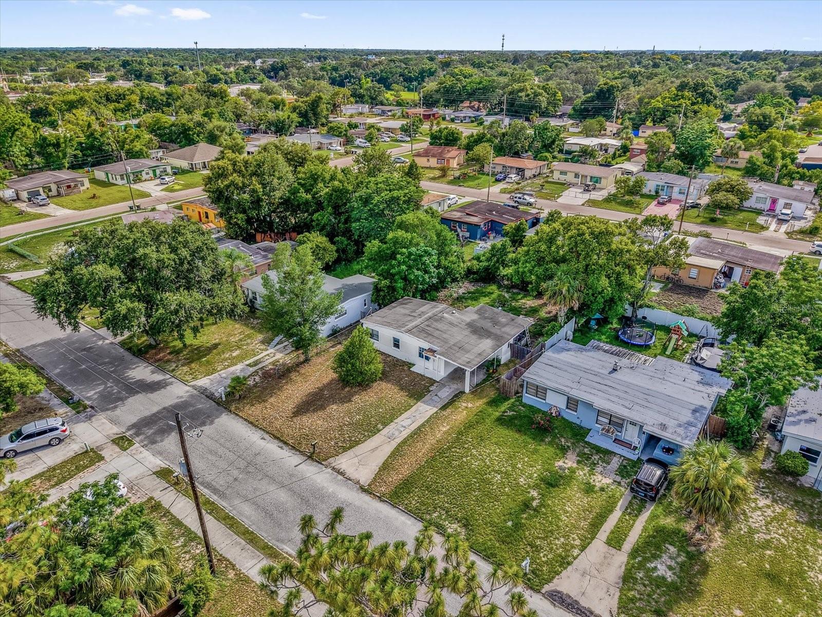 Image 2 of 13 For 920 Hacienda Court