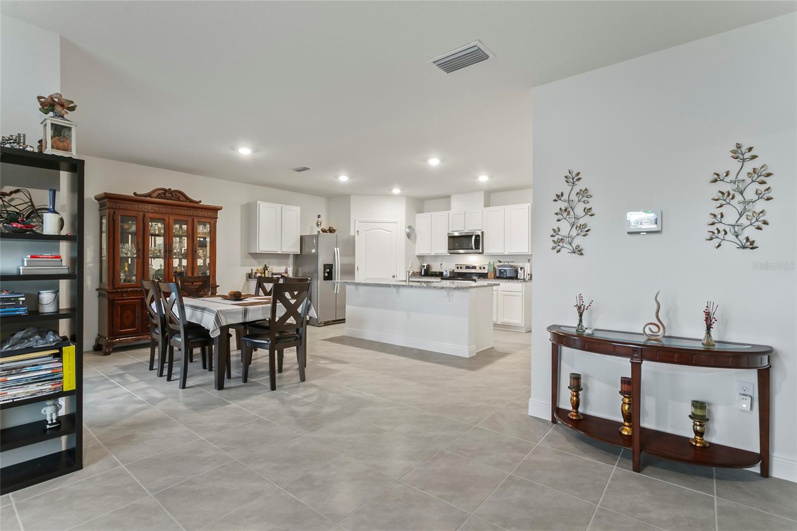 Image 11 of 33 For 5808 Arboretum Street