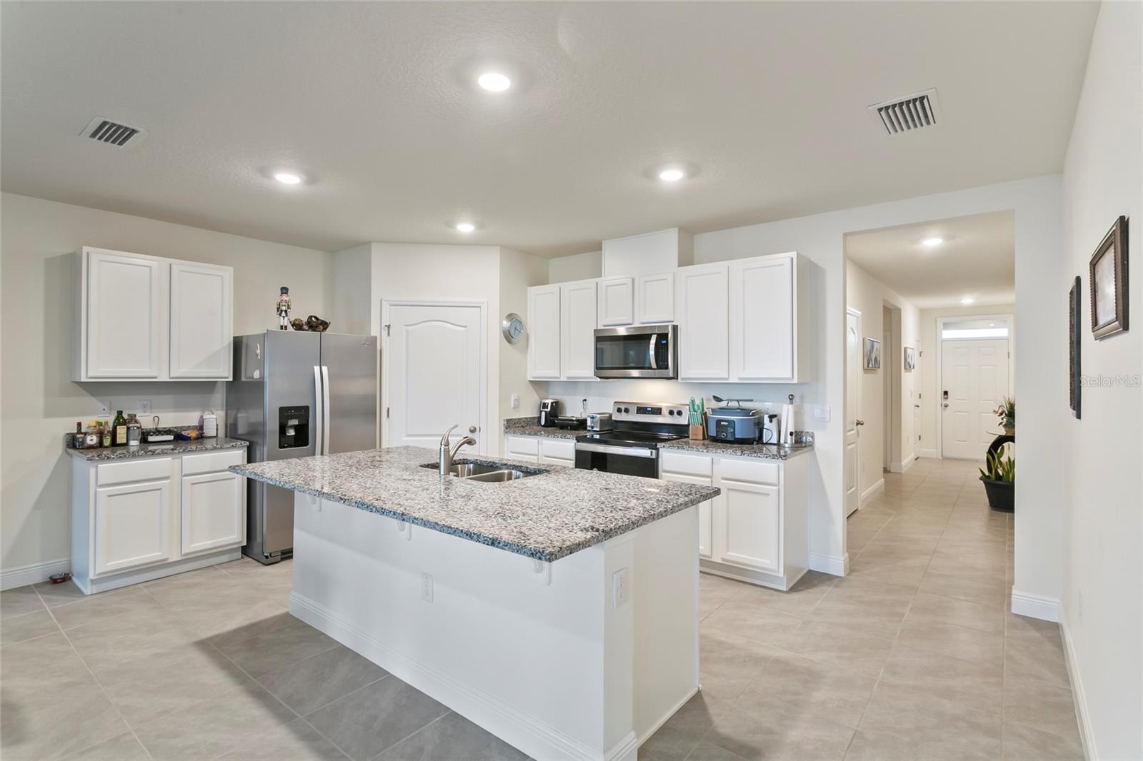 Image 12 of 33 For 5808 Arboretum Street