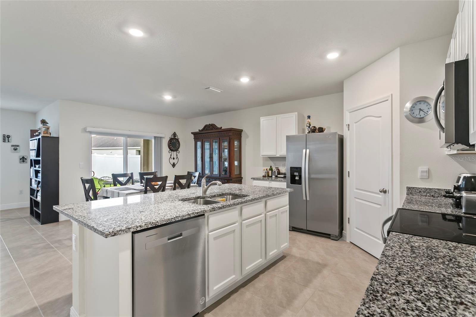 Image 14 of 33 For 5808 Arboretum Street