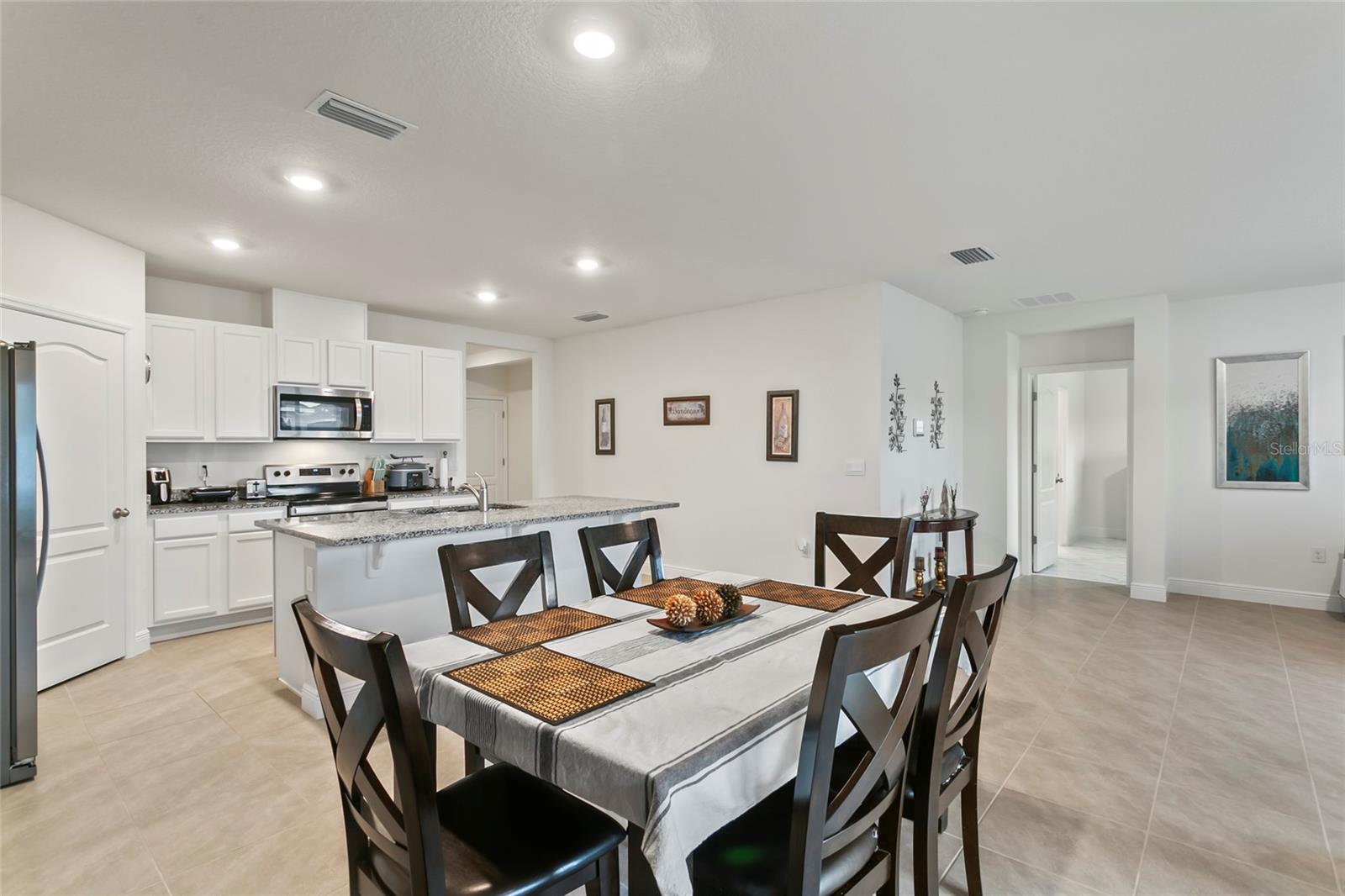 Image 16 of 33 For 5808 Arboretum Street