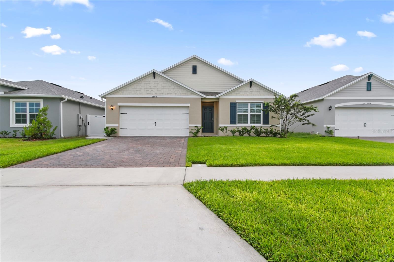 Image 2 of 33 For 5808 Arboretum Street