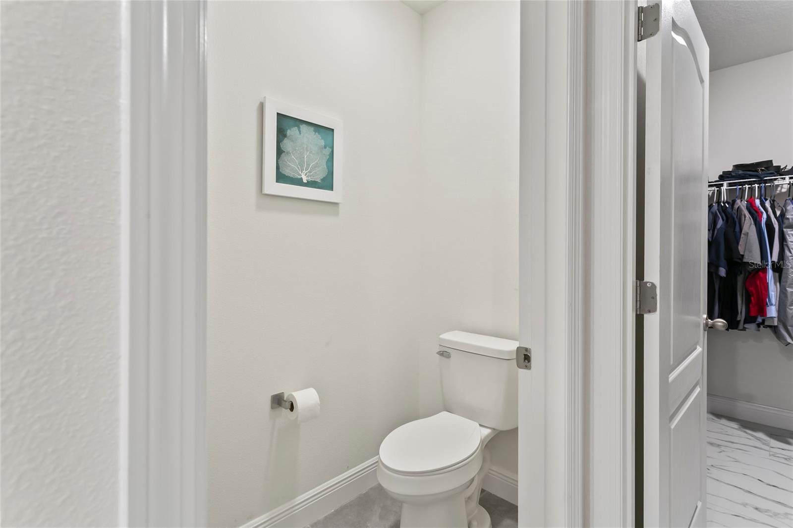 Image 22 of 33 For 5808 Arboretum Street