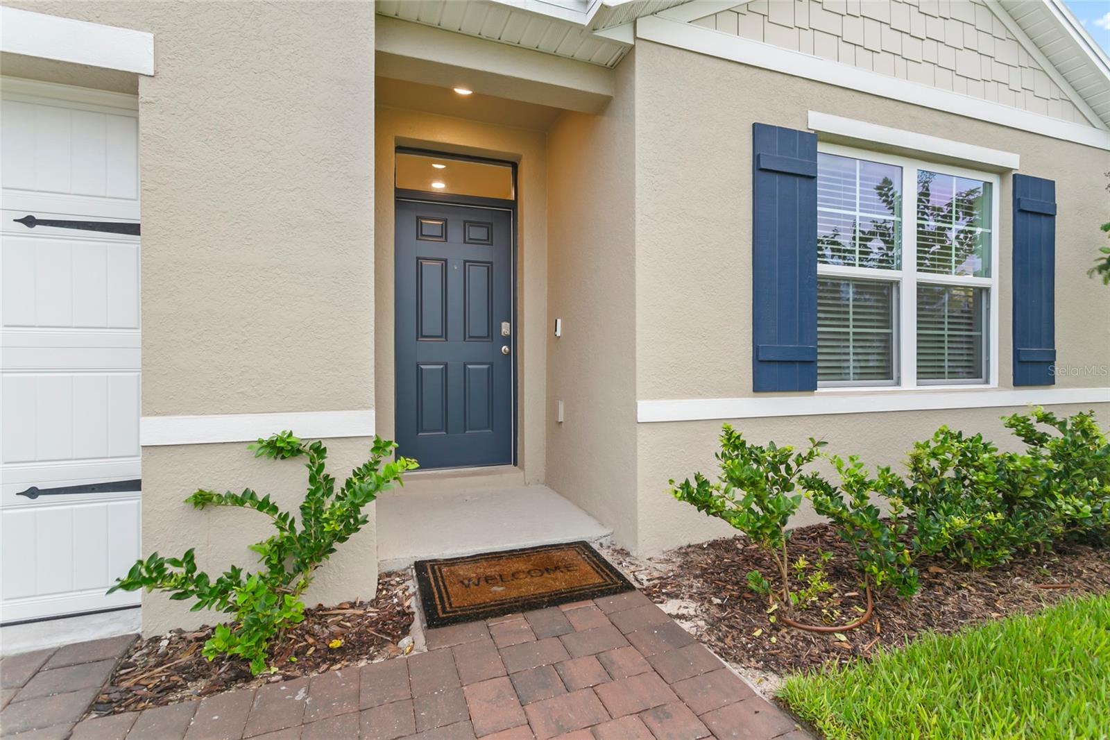 Image 3 of 33 For 5808 Arboretum Street