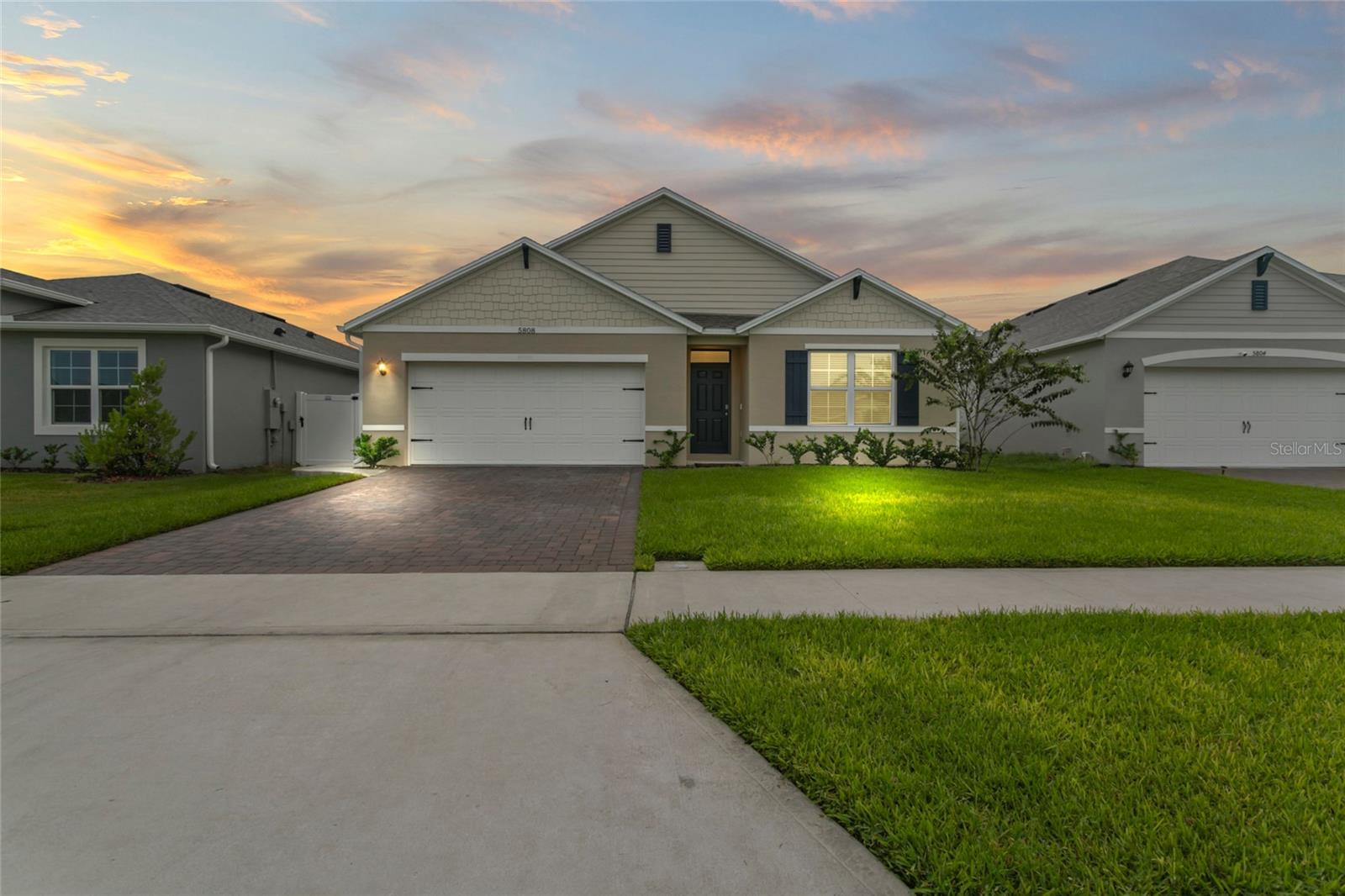 Image 4 of 33 For 5808 Arboretum Street