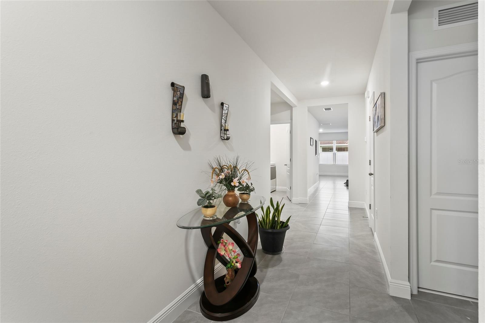 Image 6 of 33 For 5808 Arboretum Street