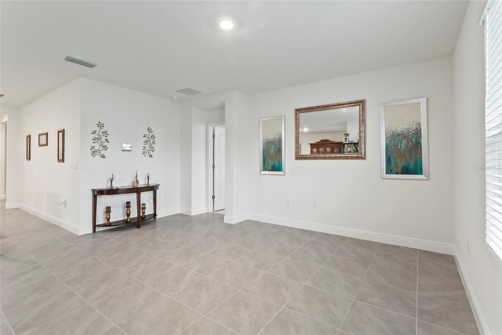 Image 7 of 33 For 5808 Arboretum Street