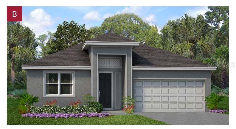 Listing Details for 789 Lemon Avenue, FRUITLAND PARK, FL 34731