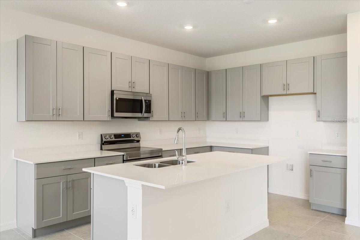 Image 11 of 15 For 789 Lemon Avenue