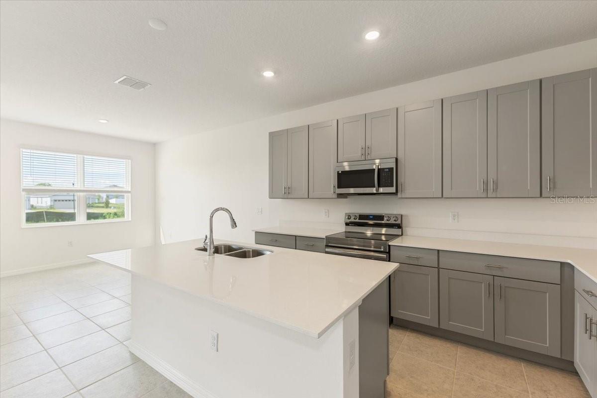 Image 12 of 15 For 789 Lemon Avenue