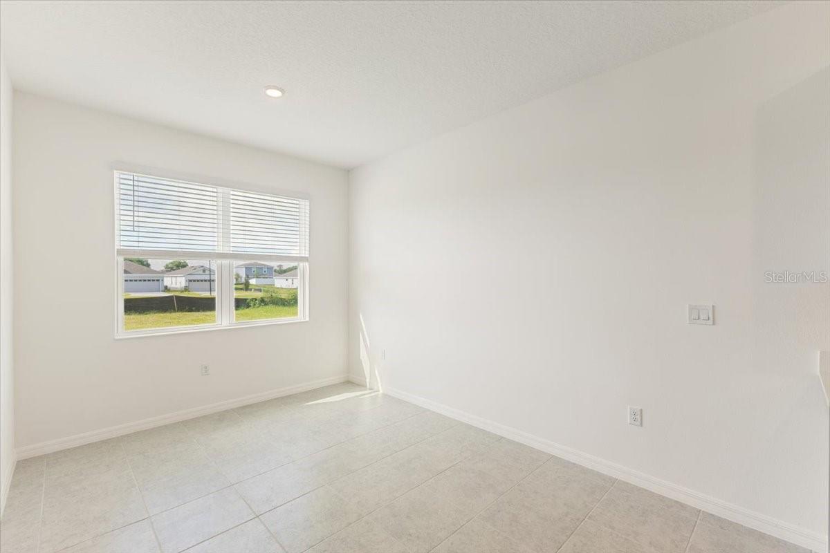 Image 13 of 15 For 789 Lemon Avenue