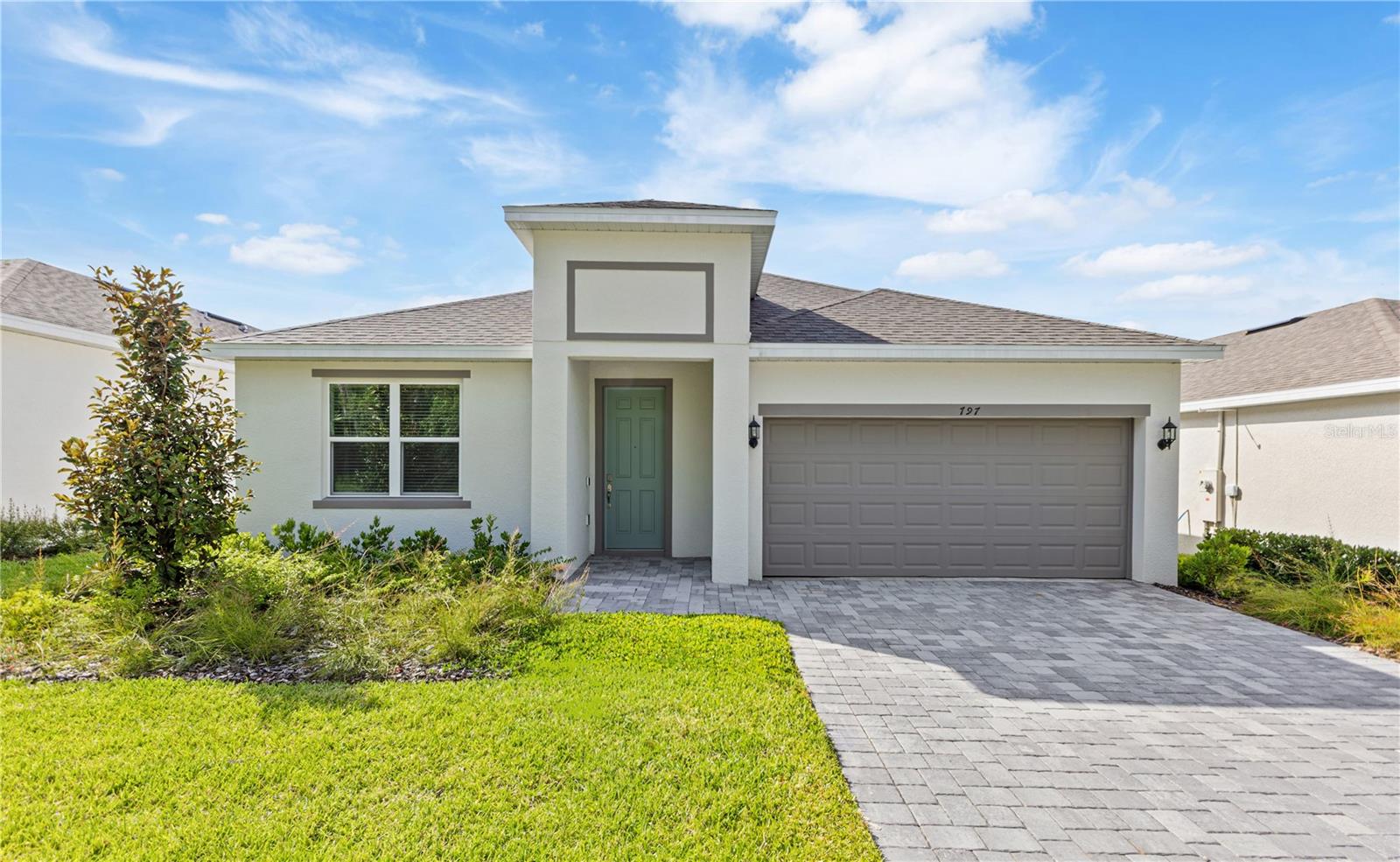 Image 2 of 15 For 789 Lemon Avenue
