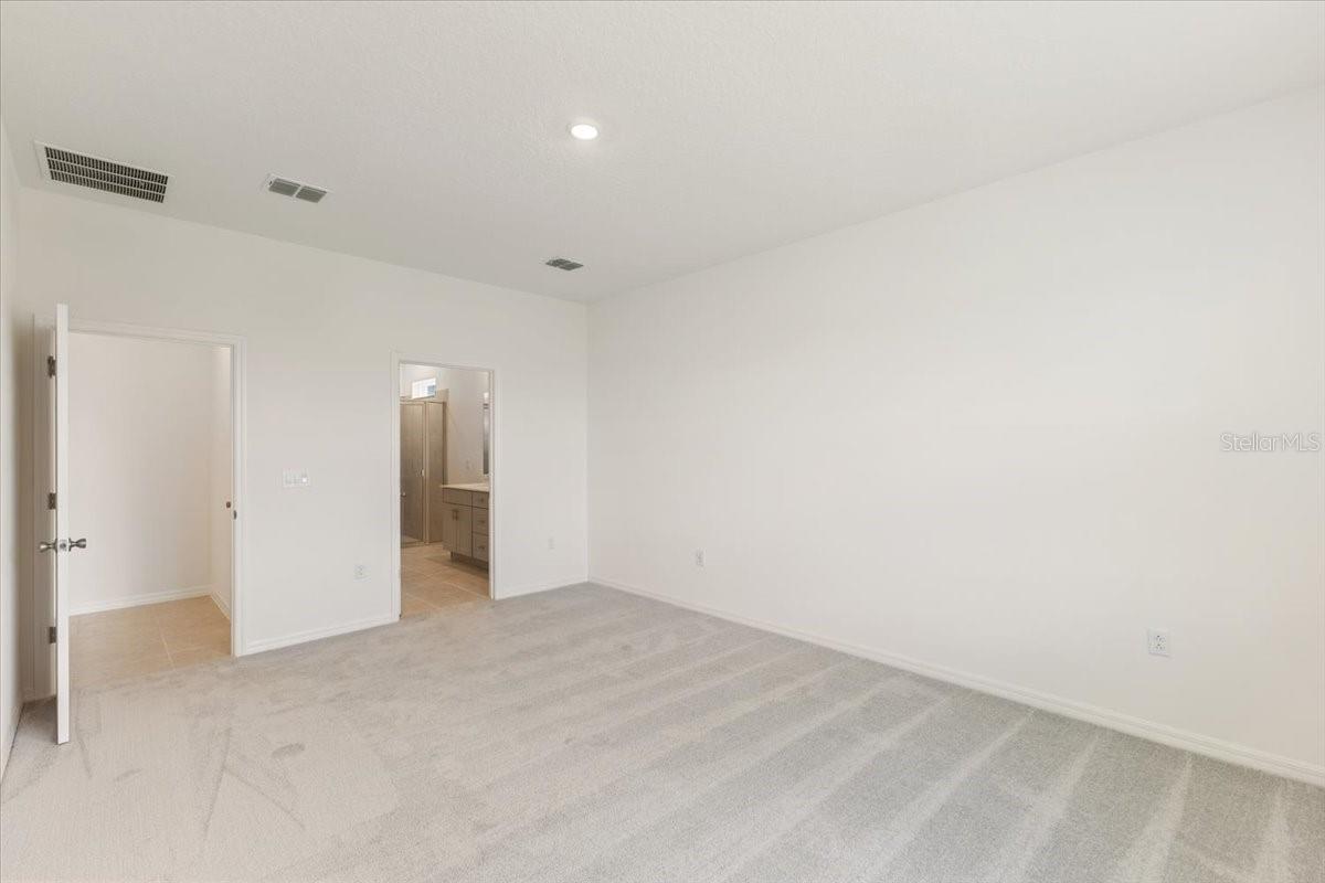 Image 8 of 15 For 789 Lemon Avenue