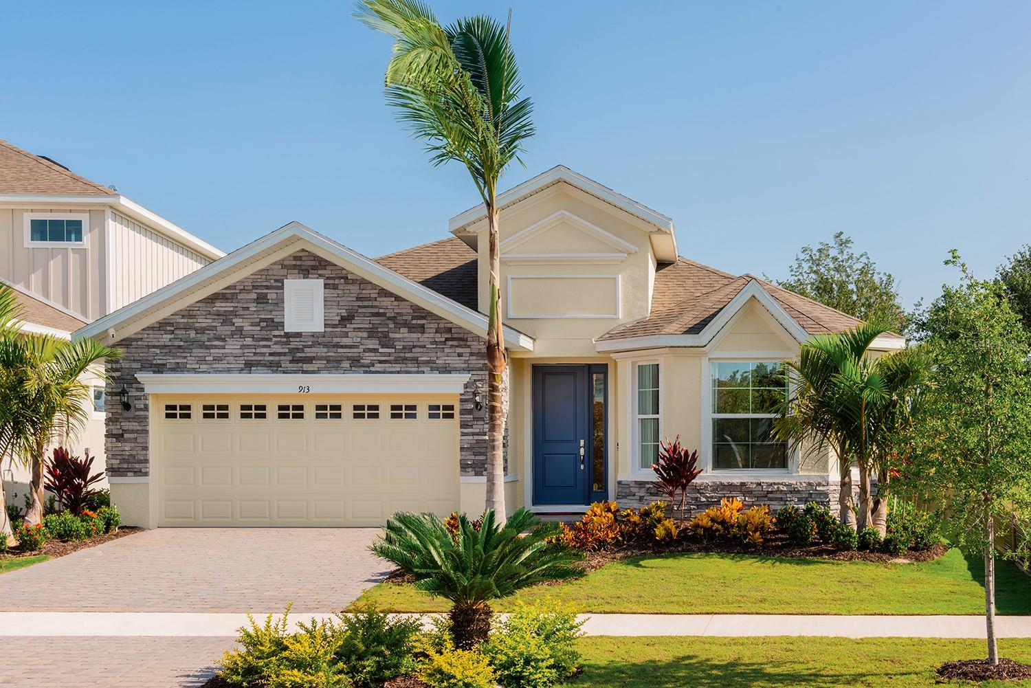 Details for 1079 Signet  , APOLLO BEACH, FL 33572