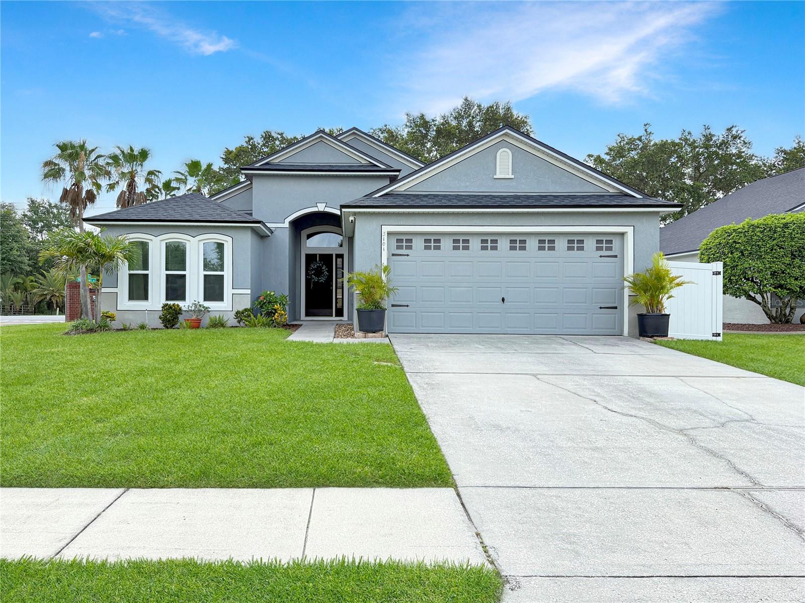 Details for 3101 Linton Road, KISSIMMEE, FL 34758