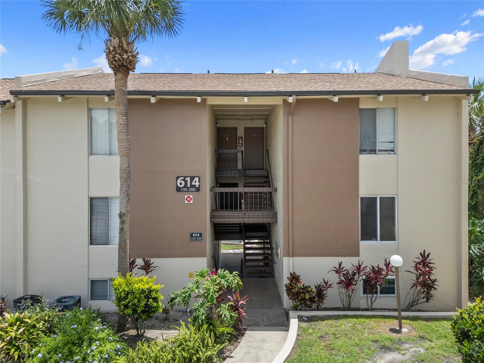 Details for 614 Orange Drive 196, ALTAMONTE SPRINGS, FL 32701