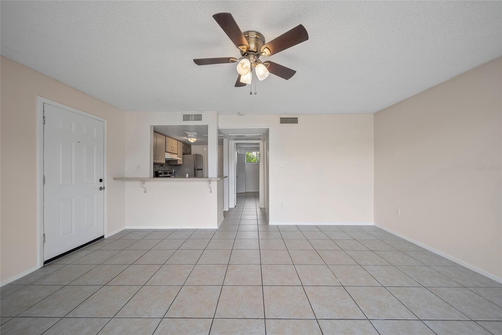 Image 11 of 30 For 614 Orange Drive 196