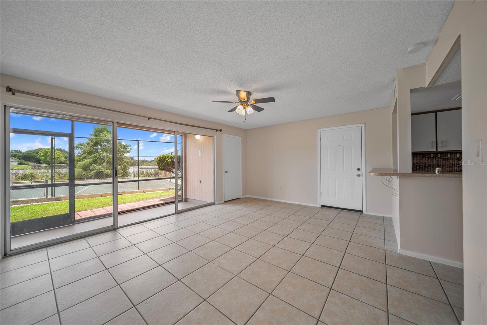 Image 13 of 30 For 614 Orange Drive 196
