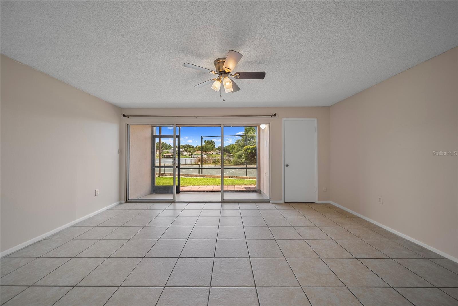 Image 16 of 30 For 614 Orange Drive 196
