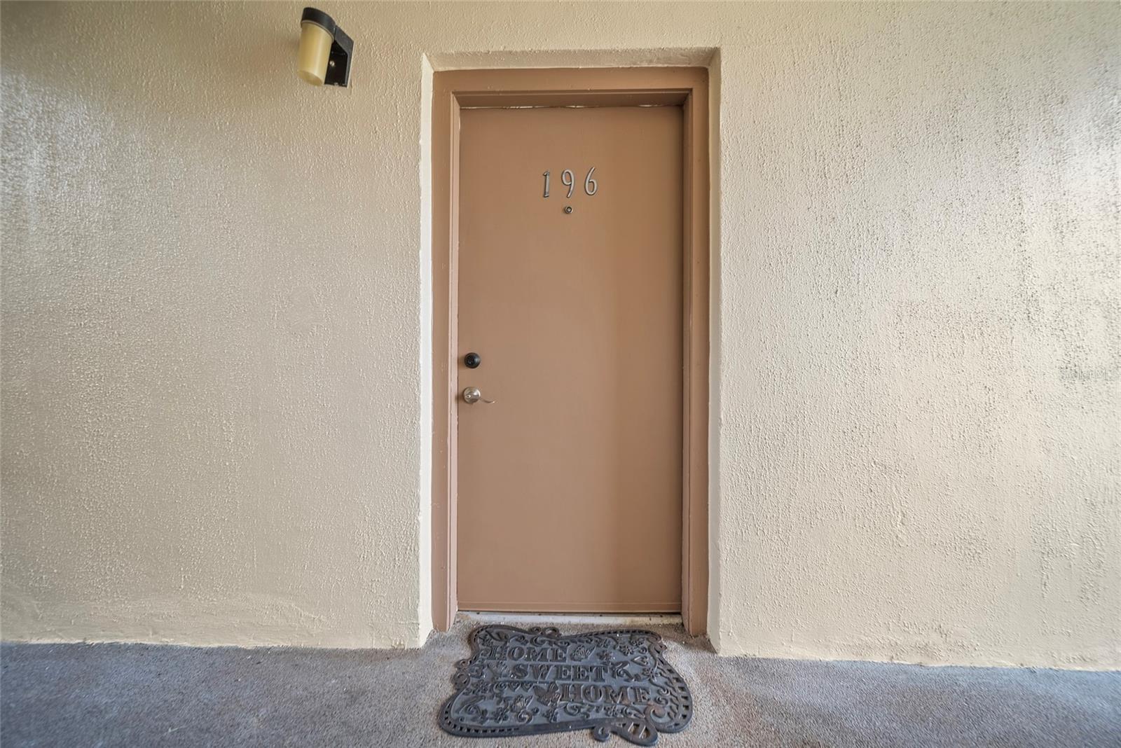 Image 6 of 30 For 614 Orange Drive 196