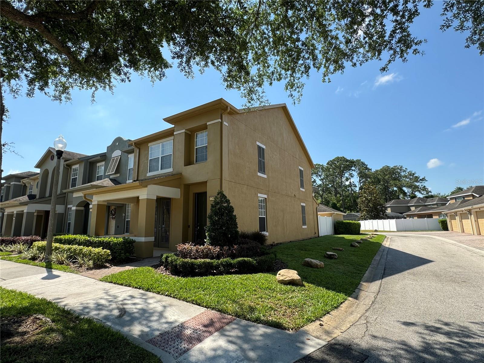 Details for 12982 Vennetta Way, WINDERMERE, FL 34786