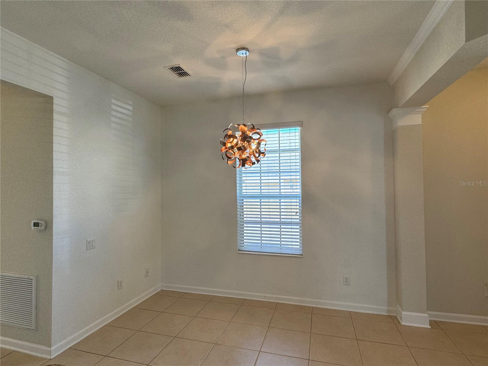 Image 10 of 21 For 12982 Vennetta Way
