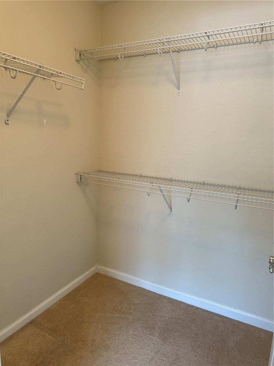 Image 15 of 21 For 12982 Vennetta Way
