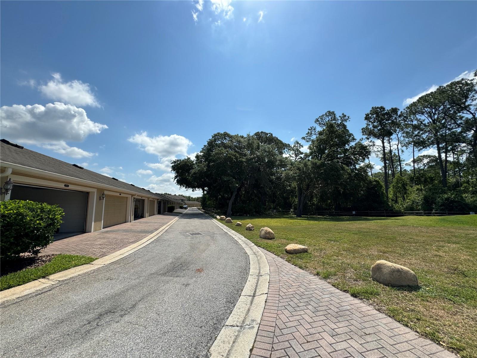 Image 20 of 21 For 12982 Vennetta Way