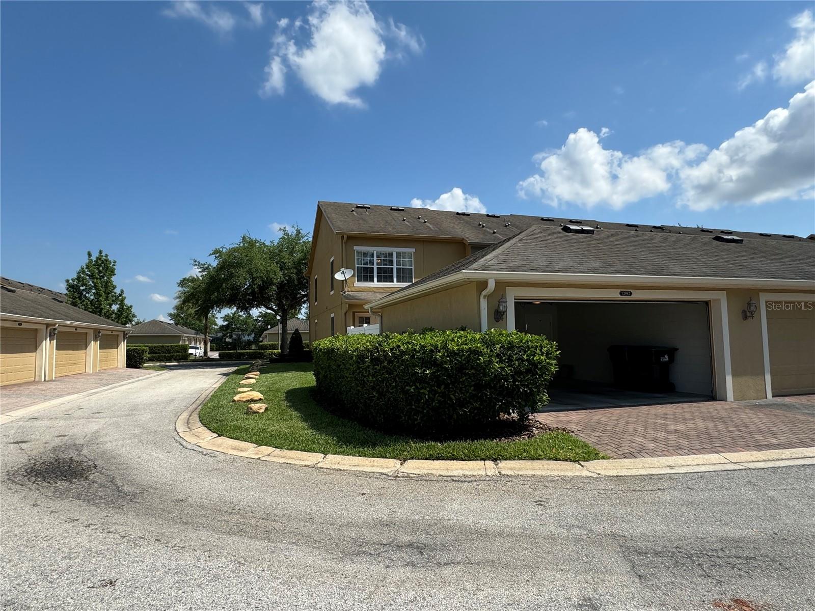 Image 21 of 21 For 12982 Vennetta Way